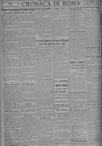 giornale/TO00185815/1924/n.207, 5 ed/004
